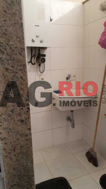 Conheça WhatsApp Image 2021-09-04 at 1 do imóvel - Casa em Condomínio 2 quartos para alugar Rio de Janeiro,RJ - R$ 1.500 - TQCN20063 - 11 WhatsApp Image 2021-09-04 at 1 - Casa em Condomínio 2 quartos para alugar Rio de Janeiro,RJ - R$ 1.500 - TQCN20063 - 11