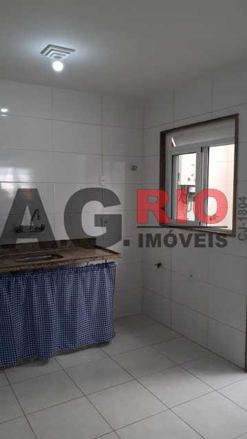 Conheça WhatsApp Image 2021-09-04 at 1 do imóvel - Casa em Condomínio 2 quartos para alugar Rio de Janeiro,RJ - R$ 1.500 - TQCN20063 - 8 WhatsApp Image 2021-09-04 at 1 - Casa em Condomínio 2 quartos para alugar Rio de Janeiro,RJ - R$ 1.500 - TQCN20063 - 8