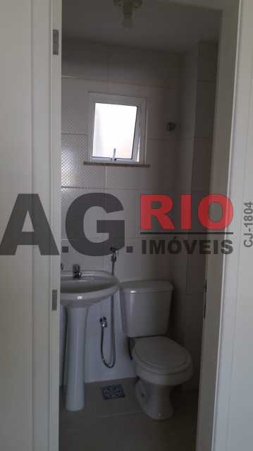 Conheça WhatsApp Image 2021-09-04 at 1 do imóvel - Casa em Condomínio 2 quartos para alugar Rio de Janeiro,RJ - R$ 1.500 - TQCN20063 - 12 WhatsApp Image 2021-09-04 at 1 - Casa em Condomínio 2 quartos para alugar Rio de Janeiro,RJ - R$ 1.500 - TQCN20063 - 12