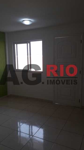 Conheça WhatsApp Image 2021-09-04 at 1 do imóvel - Casa em Condomínio 2 quartos para alugar Rio de Janeiro,RJ - R$ 1.500 - TQCN20063 - 5 WhatsApp Image 2021-09-04 at 1 - Casa em Condomínio 2 quartos para alugar Rio de Janeiro,RJ - R$ 1.500 - TQCN20063 - 5