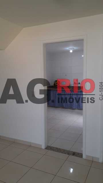 Conheça WhatsApp Image 2021-09-04 at 1 do imóvel - Casa em Condomínio 2 quartos para alugar Rio de Janeiro,RJ - R$ 1.500 - TQCN20063 - 6 WhatsApp Image 2021-09-04 at 1 - Casa em Condomínio 2 quartos para alugar Rio de Janeiro,RJ - R$ 1.500 - TQCN20063 - 6