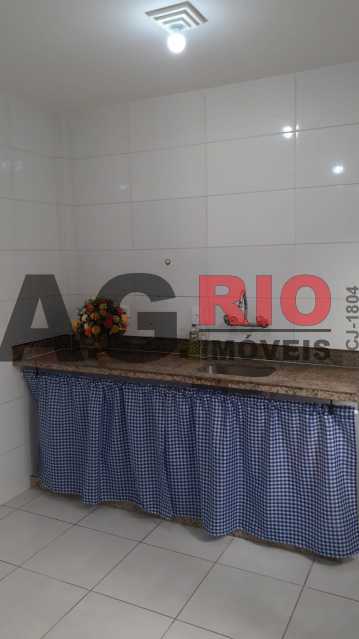 Conheça WhatsApp Image 2021-09-04 at 1 do imóvel - Casa em Condomínio 2 quartos para alugar Rio de Janeiro,RJ - R$ 1.500 - TQCN20063 - 9 WhatsApp Image 2021-09-04 at 1 - Casa em Condomínio 2 quartos para alugar Rio de Janeiro,RJ - R$ 1.500 - TQCN20063 - 9