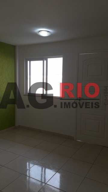 Conheça WhatsApp Image 2021-09-04 at 1 do imóvel - Casa em Condomínio 2 quartos para alugar Rio de Janeiro,RJ - R$ 1.500 - TQCN20063 - 4 WhatsApp Image 2021-09-04 at 1 - Casa em Condomínio 2 quartos para alugar Rio de Janeiro,RJ - R$ 1.500 - TQCN20063 - 4