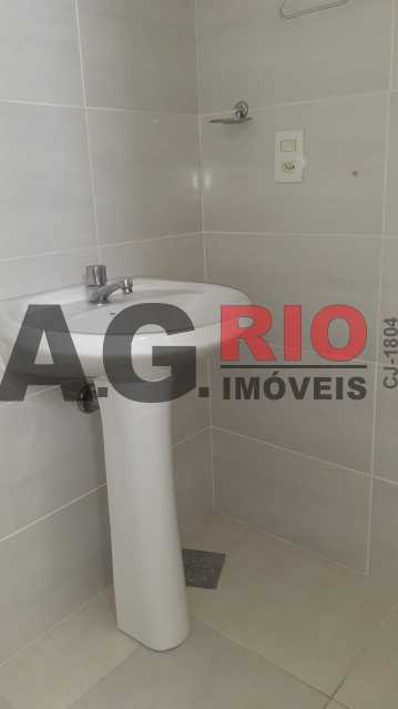 Conheça WhatsApp Image 2021-09-04 at 1 do imóvel - Casa em Condomínio 2 quartos para alugar Rio de Janeiro,RJ - R$ 1.500 - TQCN20063 - 15 WhatsApp Image 2021-09-04 at 1 - Casa em Condomínio 2 quartos para alugar Rio de Janeiro,RJ - R$ 1.500 - TQCN20063 - 15
