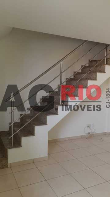 Conheça WhatsApp Image 2021-09-04 at 1 do imóvel - Casa em Condomínio 2 quartos para alugar Rio de Janeiro,RJ - R$ 1.500 - TQCN20063 - 7 WhatsApp Image 2021-09-04 at 1 - Casa em Condomínio 2 quartos para alugar Rio de Janeiro,RJ - R$ 1.500 - TQCN20063 - 7