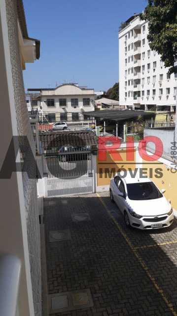 Conheça WhatsApp Image 2021-09-04 at 1 do imóvel - Casa em Condomínio 2 quartos para alugar Rio de Janeiro,RJ - R$ 1.500 - TQCN20063 - 16 WhatsApp Image 2021-09-04 at 1 - Casa em Condomínio 2 quartos para alugar Rio de Janeiro,RJ - R$ 1.500 - TQCN20063 - 16