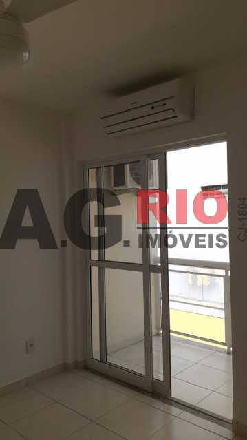 Conheça WhatsApp Image 2021-09-04 at 1 do imóvel - Casa em Condomínio 2 quartos para alugar Rio de Janeiro,RJ - R$ 1.500 - TQCN20063 - 17 WhatsApp Image 2021-09-04 at 1 - Casa em Condomínio 2 quartos para alugar Rio de Janeiro,RJ - R$ 1.500 - TQCN20063 - 17
