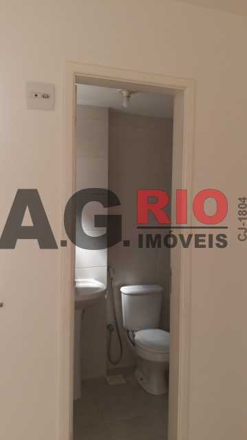 Conheça WhatsApp Image 2021-09-04 at 1 do imóvel - Casa em Condomínio 2 quartos para alugar Rio de Janeiro,RJ - R$ 1.500 - TQCN20063 - 18 WhatsApp Image 2021-09-04 at 1 - Casa em Condomínio 2 quartos para alugar Rio de Janeiro,RJ - R$ 1.500 - TQCN20063 - 18