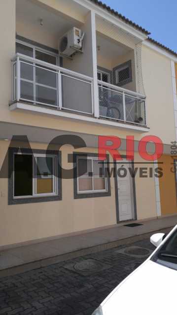 Conheça WhatsApp Image 2021-09-04 at 1 do imóvel - Casa em Condomínio 2 quartos para alugar Rio de Janeiro,RJ - R$ 1.500 - TQCN20063 - 1 WhatsApp Image 2021-09-04 at 1 - Casa em Condomínio 2 quartos para alugar Rio de Janeiro,RJ - R$ 1.500 - TQCN20063 - 1