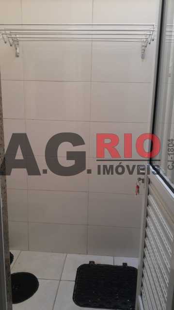 Conheça WhatsApp Image 2021-09-04 at 1 do imóvel - Casa em Condomínio 2 quartos para alugar Rio de Janeiro,RJ - R$ 1.500 - TQCN20063 - 21 WhatsApp Image 2021-09-04 at 1 - Casa em Condomínio 2 quartos para alugar Rio de Janeiro,RJ - R$ 1.500 - TQCN20063 - 21