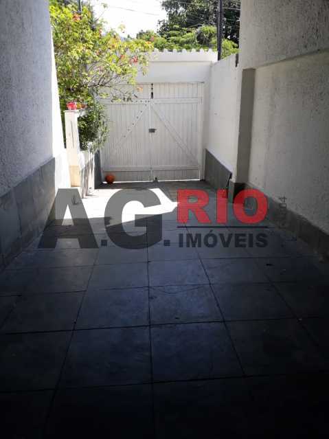 Conheça WhatsApp Image 2021-09-06 at 1 do imóvel - Casa em Condomínio 4 quartos à venda Rio de Janeiro,RJ - R$ 1.070.000 - FRCN40022 - 29 WhatsApp Image 2021-09-06 at 1 - Casa em Condomínio 4 quartos à venda Rio de Janeiro,RJ - R$ 1.070.000 - FRCN40022 - 29