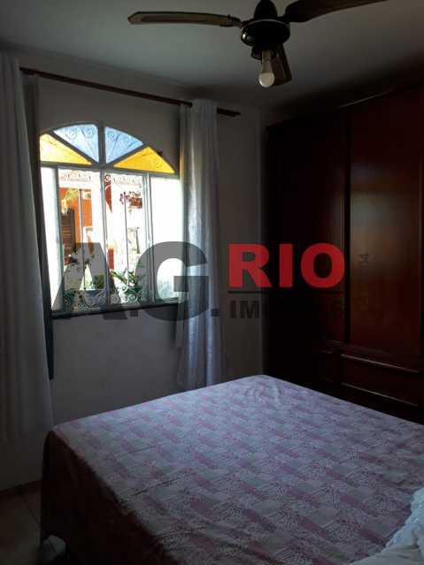 Conheça WhatsApp Image 2021-09-06 at 1 do imóvel - Casa em Condomínio 4 quartos à venda Rio de Janeiro,RJ - R$ 1.070.000 - FRCN40022 - 7 WhatsApp Image 2021-09-06 at 1 - Casa em Condomínio 4 quartos à venda Rio de Janeiro,RJ - R$ 1.070.000 - FRCN40022 - 7