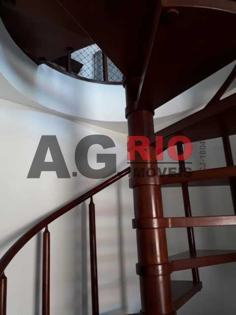 Conheça WhatsApp Image 2021-09-06 at 1 do imóvel - Casa em Condomínio 4 quartos à venda Rio de Janeiro,RJ - R$ 1.070.000 - FRCN40022 - 13 WhatsApp Image 2021-09-06 at 1 - Casa em Condomínio 4 quartos à venda Rio de Janeiro,RJ - R$ 1.070.000 - FRCN40022 - 13