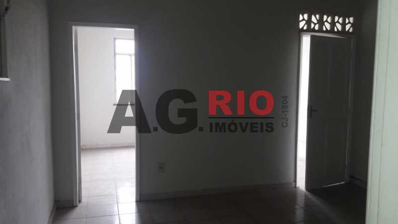 Conheça 2. do imóvel - Apartamento 1 quarto para alugar Rio de Janeiro,RJ - R$ 700 - VVAP10102 - 3 2. - Apartamento 1 quarto para alugar Rio de Janeiro,RJ - R$ 700 - VVAP10102 - 3