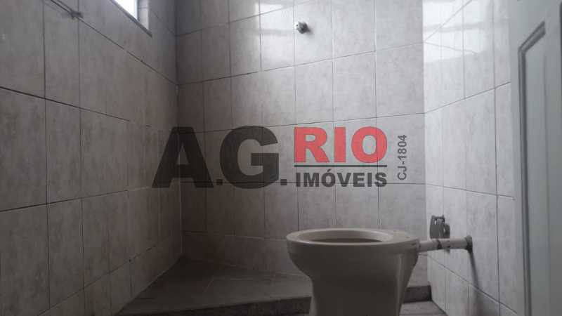 Conheça 5. do imóvel - Apartamento 1 quarto para alugar Rio de Janeiro,RJ - R$ 700 - VVAP10102 - 6 5. - Apartamento 1 quarto para alugar Rio de Janeiro,RJ - R$ 700 - VVAP10102 - 6