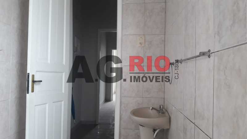 Conheça 6. do imóvel - Apartamento 1 quarto para alugar Rio de Janeiro,RJ - R$ 700 - VVAP10102 - 7 6. - Apartamento 1 quarto para alugar Rio de Janeiro,RJ - R$ 700 - VVAP10102 - 7