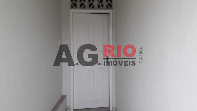 Conheça 7. do imóvel - Apartamento 1 quarto para alugar Rio de Janeiro,RJ - R$ 700 - VVAP10102 - 8 7. - Apartamento 1 quarto para alugar Rio de Janeiro,RJ - R$ 700 - VVAP10102 - 8