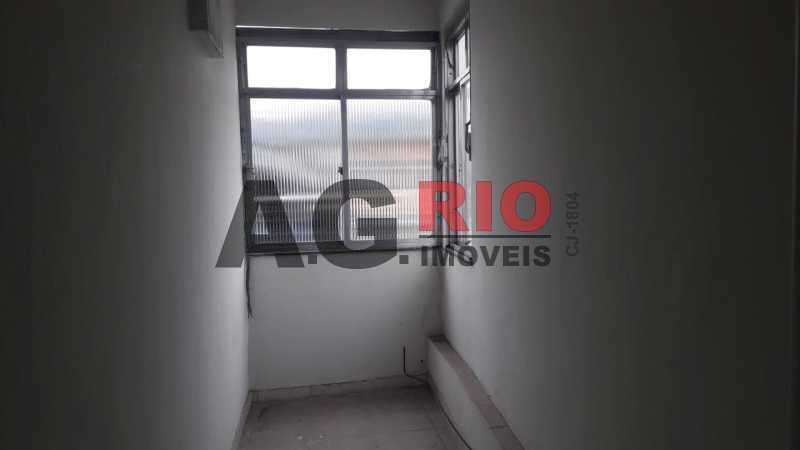 Conheça 8. do imóvel - Apartamento 1 quarto para alugar Rio de Janeiro,RJ - R$ 700 - VVAP10102 - 9 8. - Apartamento 1 quarto para alugar Rio de Janeiro,RJ - R$ 700 - VVAP10102 - 9