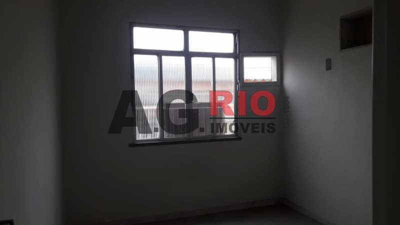 Conheça 9. do imóvel - Apartamento 1 quarto para alugar Rio de Janeiro,RJ - R$ 700 - VVAP10102 - 10 9. - Apartamento 1 quarto para alugar Rio de Janeiro,RJ - R$ 700 - VVAP10102 - 10