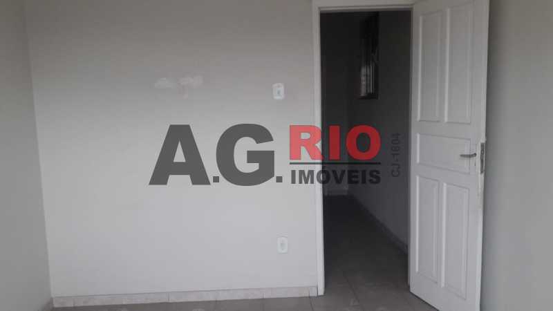 Conheça 10. do imóvel - Apartamento 1 quarto para alugar Rio de Janeiro,RJ - R$ 700 - VVAP10102 - 11 10. - Apartamento 1 quarto para alugar Rio de Janeiro,RJ - R$ 700 - VVAP10102 - 11