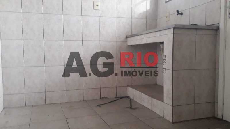Conheça 12. do imóvel - Apartamento 1 quarto para alugar Rio de Janeiro,RJ - R$ 700 - VVAP10102 - 13 12. - Apartamento 1 quarto para alugar Rio de Janeiro,RJ - R$ 700 - VVAP10102 - 13