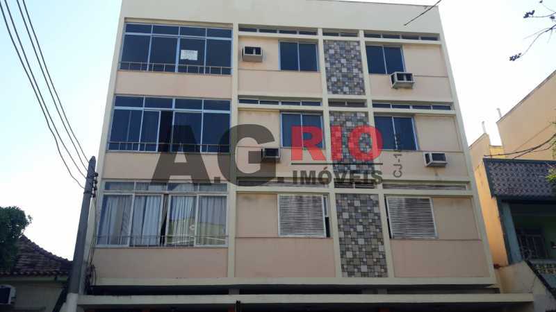 Conheça 1. do imóvel - Apartamento 2 quartos para alugar Rio de Janeiro,RJ - R$ 900 - VVAP21028 - 1 1. - Apartamento 2 quartos para alugar Rio de Janeiro,RJ - R$ 900 - VVAP21028 - 1