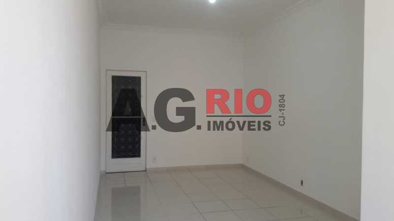 Conheça 2. do imóvel - Apartamento 2 quartos para alugar Rio de Janeiro,RJ - R$ 900 - VVAP21028 - 3 2. - Apartamento 2 quartos para alugar Rio de Janeiro,RJ - R$ 900 - VVAP21028 - 3