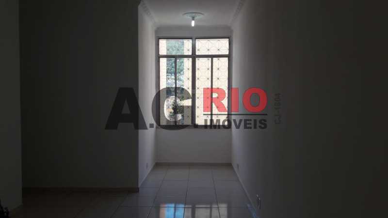 Conheça 3. do imóvel - Apartamento 2 quartos para alugar Rio de Janeiro,RJ - R$ 900 - VVAP21028 - 4 3. - Apartamento 2 quartos para alugar Rio de Janeiro,RJ - R$ 900 - VVAP21028 - 4