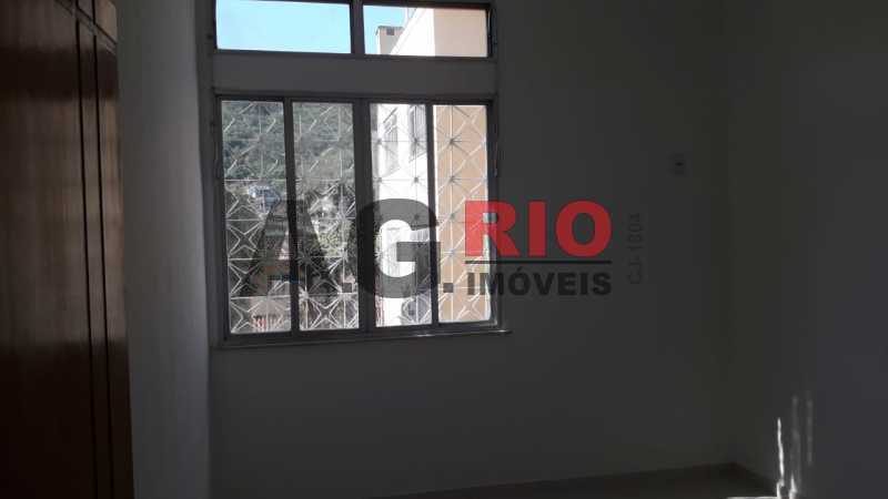 Conheça 4. do imóvel - Apartamento 2 quartos para alugar Rio de Janeiro,RJ - R$ 900 - VVAP21028 - 5 4. - Apartamento 2 quartos para alugar Rio de Janeiro,RJ - R$ 900 - VVAP21028 - 5
