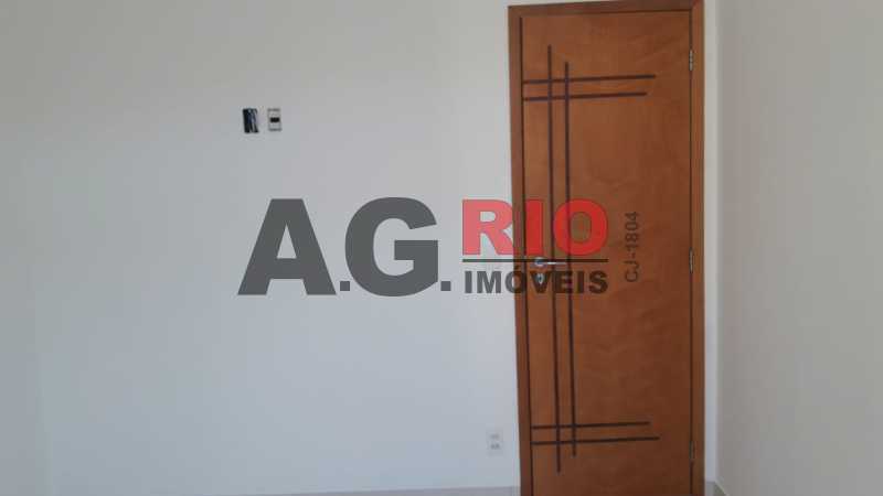 Conheça 5. do imóvel - Apartamento 2 quartos para alugar Rio de Janeiro,RJ - R$ 900 - VVAP21028 - 6 5. - Apartamento 2 quartos para alugar Rio de Janeiro,RJ - R$ 900 - VVAP21028 - 6