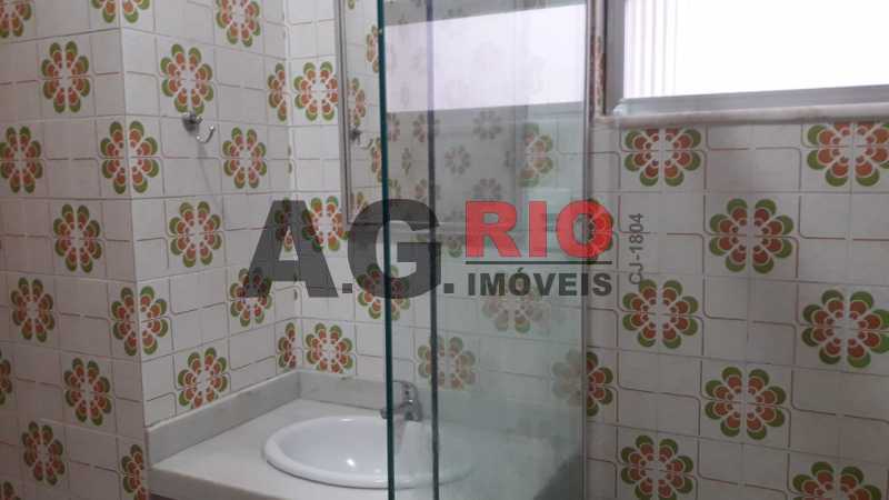 Conheça 6. do imóvel - Apartamento 2 quartos para alugar Rio de Janeiro,RJ - R$ 900 - VVAP21028 - 7 6. - Apartamento 2 quartos para alugar Rio de Janeiro,RJ - R$ 900 - VVAP21028 - 7