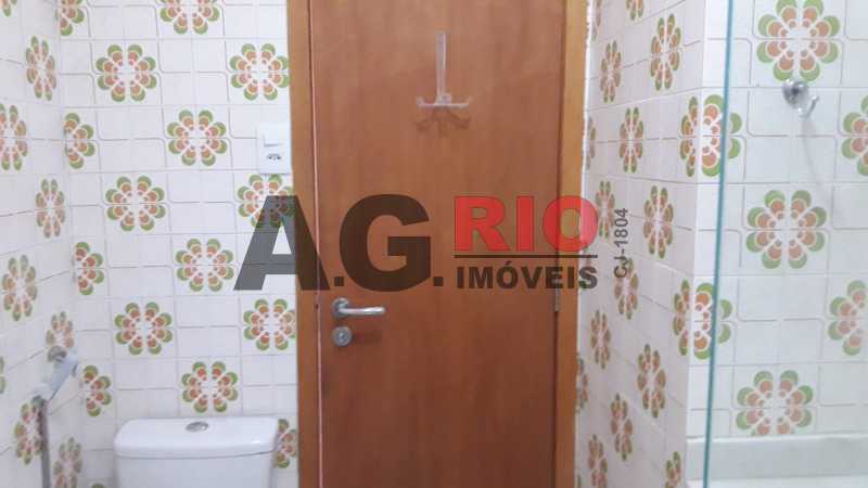 Conheça 7. do imóvel - Apartamento 2 quartos para alugar Rio de Janeiro,RJ - R$ 900 - VVAP21028 - 8 7. - Apartamento 2 quartos para alugar Rio de Janeiro,RJ - R$ 900 - VVAP21028 - 8