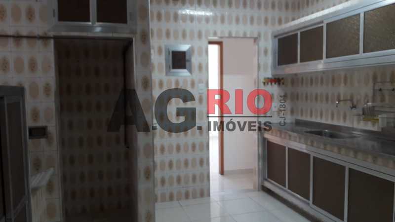 Conheça 8. do imóvel - Apartamento 2 quartos para alugar Rio de Janeiro,RJ - R$ 900 - VVAP21028 - 9 8. - Apartamento 2 quartos para alugar Rio de Janeiro,RJ - R$ 900 - VVAP21028 - 9