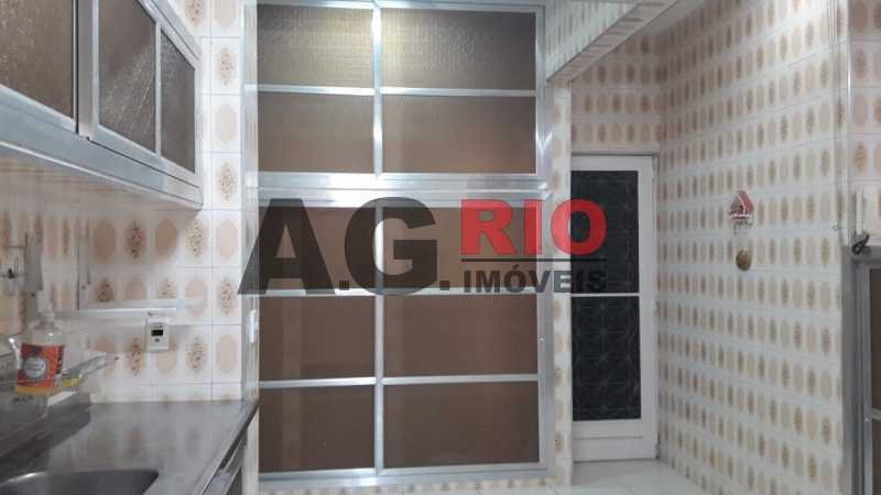 Conheça 9. do imóvel - Apartamento 2 quartos para alugar Rio de Janeiro,RJ - R$ 900 - VVAP21028 - 10 9. - Apartamento 2 quartos para alugar Rio de Janeiro,RJ - R$ 900 - VVAP21028 - 10