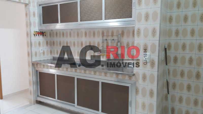 Conheça 10. do imóvel - Apartamento 2 quartos para alugar Rio de Janeiro,RJ - R$ 900 - VVAP21028 - 11 10. - Apartamento 2 quartos para alugar Rio de Janeiro,RJ - R$ 900 - VVAP21028 - 11