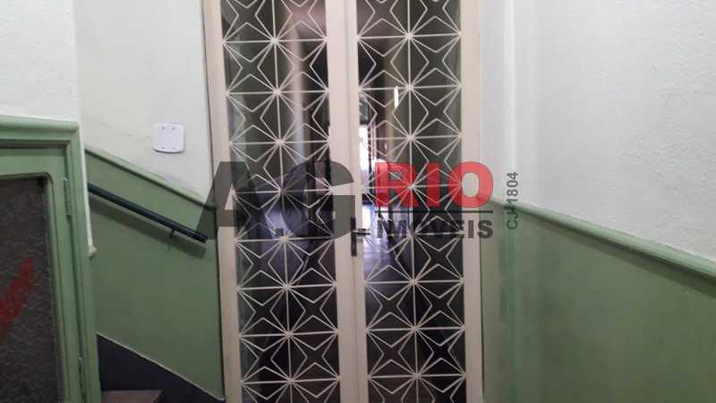 Conheça 11. do imóvel - Apartamento 2 quartos para alugar Rio de Janeiro,RJ - R$ 900 - VVAP21028 - 12 11. - Apartamento 2 quartos para alugar Rio de Janeiro,RJ - R$ 900 - VVAP21028 - 12