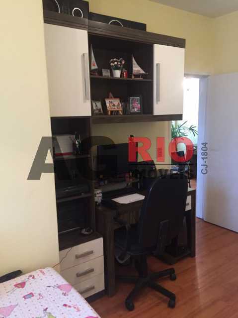 Conheça IMG-20210906-WA0014 do imóvel - Apartamento 2 quartos à venda Rio de Janeiro,RJ - R$ 299.000 - TQAP20624 - 13 IMG-20210906-WA0014 - Apartamento 2 quartos à venda Rio de Janeiro,RJ - R$ 299.000 - TQAP20624 - 13