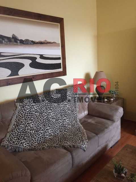 Conheça IMG-20210906-WA0015 do imóvel - Apartamento 2 quartos à venda Rio de Janeiro,RJ - R$ 299.000 - TQAP20624 - 4 IMG-20210906-WA0015 - Apartamento 2 quartos à venda Rio de Janeiro,RJ - R$ 299.000 - TQAP20624 - 4