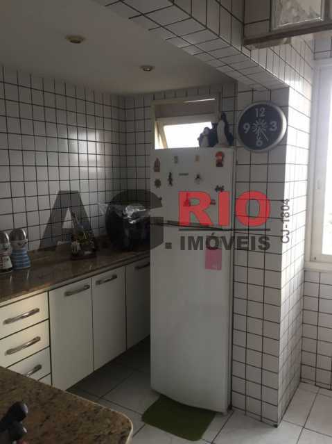 Conheça IMG-20210906-WA0017 do imóvel - Apartamento 2 quartos à venda Rio de Janeiro,RJ - R$ 299.000 - TQAP20624 - 20 IMG-20210906-WA0017 - Apartamento 2 quartos à venda Rio de Janeiro,RJ - R$ 299.000 - TQAP20624 - 20