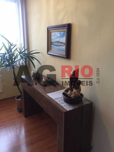 Conheça IMG-20210906-WA0018 do imóvel - Apartamento 2 quartos à venda Rio de Janeiro,RJ - R$ 299.000 - TQAP20624 - 8 IMG-20210906-WA0018 - Apartamento 2 quartos à venda Rio de Janeiro,RJ - R$ 299.000 - TQAP20624 - 8