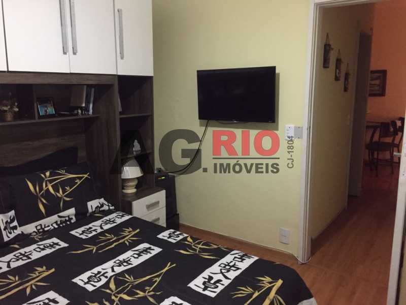 Conheça IMG-20210906-WA0020 do imóvel - Apartamento 2 quartos à venda Rio de Janeiro,RJ - R$ 299.000 - TQAP20624 - 10 IMG-20210906-WA0020 - Apartamento 2 quartos à venda Rio de Janeiro,RJ - R$ 299.000 - TQAP20624 - 10