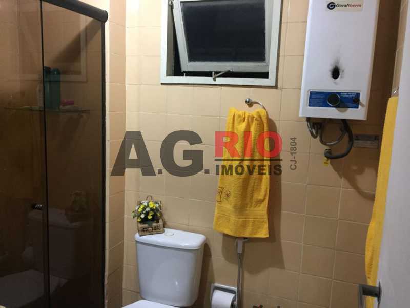 Conheça IMG-20210906-WA0023 do imóvel - Apartamento 2 quartos à venda Rio de Janeiro,RJ - R$ 299.000 - TQAP20624 - 25 IMG-20210906-WA0023 - Apartamento 2 quartos à venda Rio de Janeiro,RJ - R$ 299.000 - TQAP20624 - 25