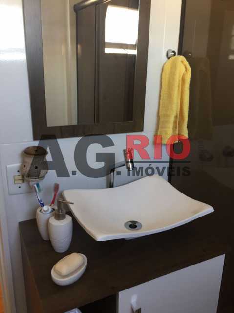 Conheça IMG-20210906-WA0024 do imóvel - Apartamento 2 quartos à venda Rio de Janeiro,RJ - R$ 299.000 - TQAP20624 - 26 IMG-20210906-WA0024 - Apartamento 2 quartos à venda Rio de Janeiro,RJ - R$ 299.000 - TQAP20624 - 26