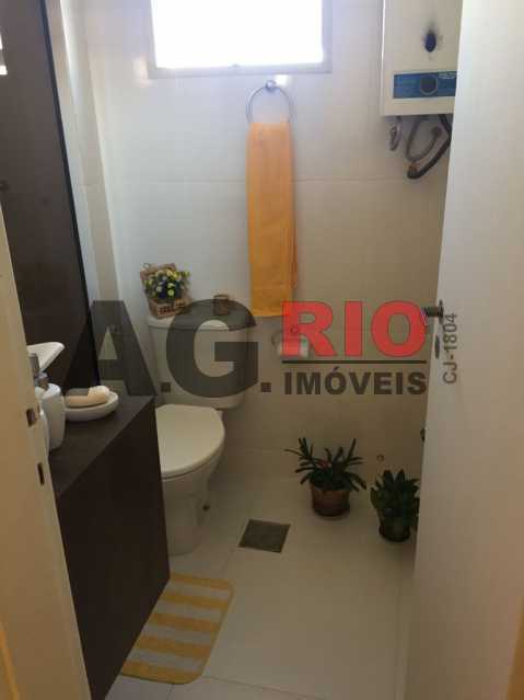 Conheça IMG-20210906-WA0025 do imóvel - Apartamento 2 quartos à venda Rio de Janeiro,RJ - R$ 299.000 - TQAP20624 - 27 IMG-20210906-WA0025 - Apartamento 2 quartos à venda Rio de Janeiro,RJ - R$ 299.000 - TQAP20624 - 27