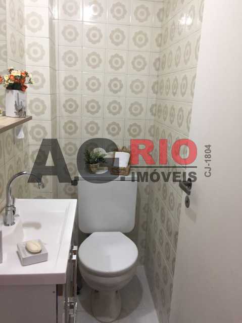Conheça IMG-20210906-WA0026 do imóvel - Apartamento 2 quartos à venda Rio de Janeiro,RJ - R$ 299.000 - TQAP20624 - 28 IMG-20210906-WA0026 - Apartamento 2 quartos à venda Rio de Janeiro,RJ - R$ 299.000 - TQAP20624 - 28