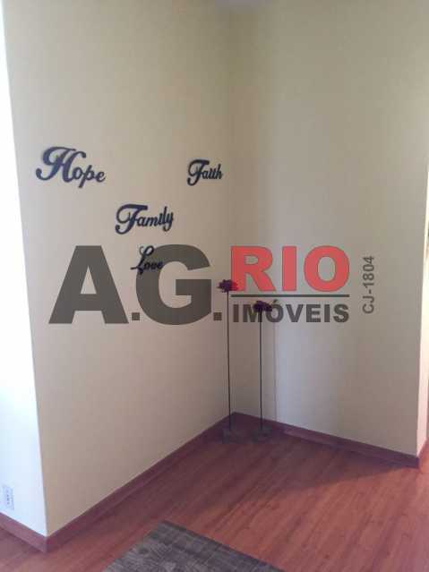 Conheça IMG-20210906-WA0028 do imóvel - Apartamento 2 quartos à venda Rio de Janeiro,RJ - R$ 299.000 - TQAP20624 - 19 IMG-20210906-WA0028 - Apartamento 2 quartos à venda Rio de Janeiro,RJ - R$ 299.000 - TQAP20624 - 19