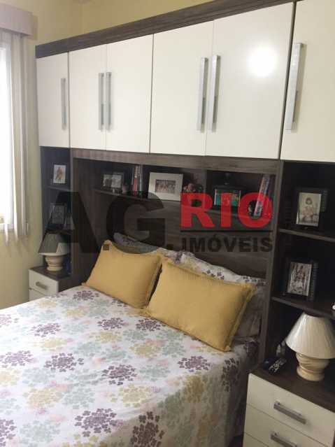 Conheça IMG-20210906-WA0030 do imóvel - Apartamento 2 quartos à venda Rio de Janeiro,RJ - R$ 299.000 - TQAP20624 - 14 IMG-20210906-WA0030 - Apartamento 2 quartos à venda Rio de Janeiro,RJ - R$ 299.000 - TQAP20624 - 14