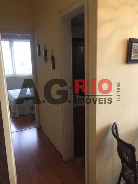 Conheça IMG-20210906-WA0031 do imóvel - Apartamento 2 quartos à venda Rio de Janeiro,RJ - R$ 299.000 - TQAP20624 - 9 IMG-20210906-WA0031 - Apartamento 2 quartos à venda Rio de Janeiro,RJ - R$ 299.000 - TQAP20624 - 9