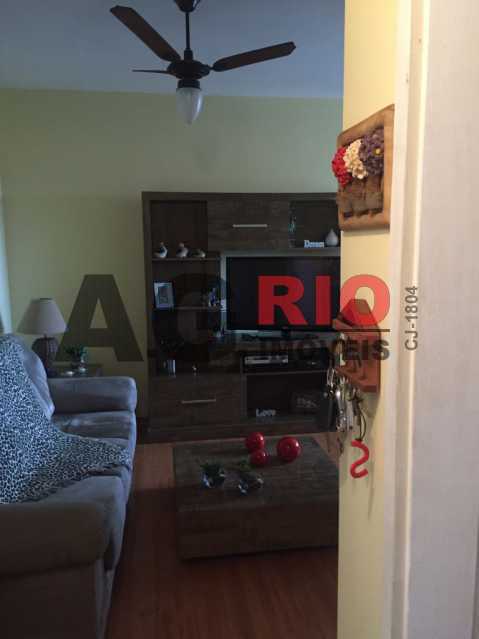 Conheça IMG-20210906-WA0032 do imóvel - Apartamento 2 quartos à venda Rio de Janeiro,RJ - R$ 299.000 - TQAP20624 - 5 IMG-20210906-WA0032 - Apartamento 2 quartos à venda Rio de Janeiro,RJ - R$ 299.000 - TQAP20624 - 5