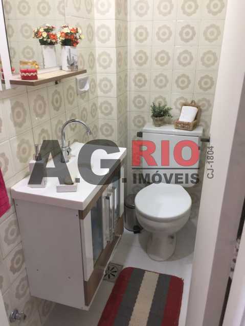 Conheça IMG-20210906-WA0033 do imóvel - Apartamento 2 quartos à venda Rio de Janeiro,RJ - R$ 299.000 - TQAP20624 - 29 IMG-20210906-WA0033 - Apartamento 2 quartos à venda Rio de Janeiro,RJ - R$ 299.000 - TQAP20624 - 29